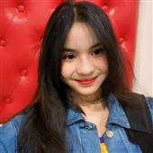 Bảng