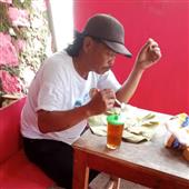 Đấ