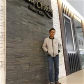Cuộc