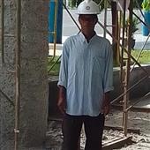 Đua 
