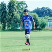 Soi 