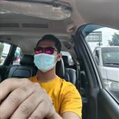Cầu 