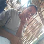 Cộng