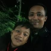 Univ