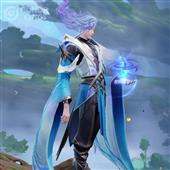 Ốc Đ