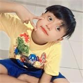 Đả