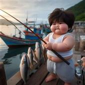 Lị