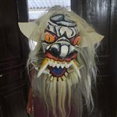 Vàn