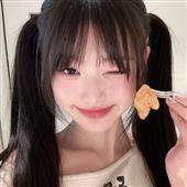Kết 