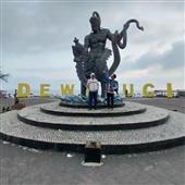Đồ