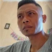 Máy 