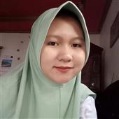 Kẹ
