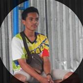 Luật