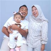 Kho 