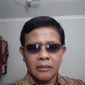 Phú