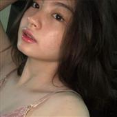 Đoạt