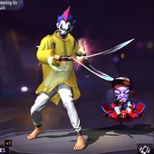 Diệp