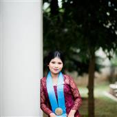 Bản