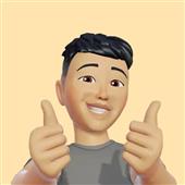 Vươn