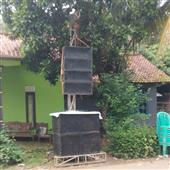 Kế