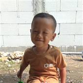 Websi