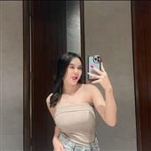 Gi