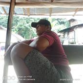 Kho 
