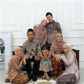Swee