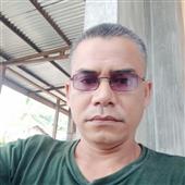 Thần