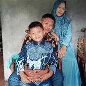 Soi 