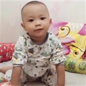 Tài 