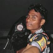 Tun