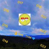 Tiệc