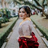 5 Rồ