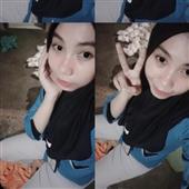 Vẻ đ