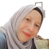 Ngọc