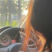 Mạng