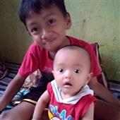 Nhận