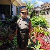 Gi