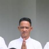 Đua 