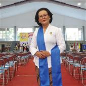 Kiế