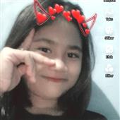 Bản