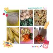Đấu 