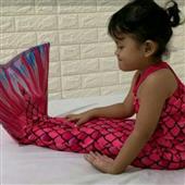 Nhảy
