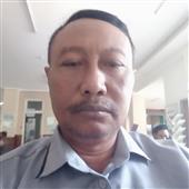 Trực