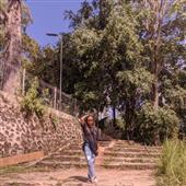 Sức 