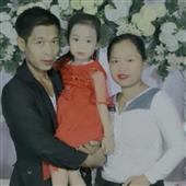 Tại 