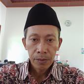 Chú