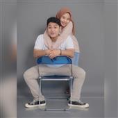 Lị