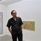 Kẹo 